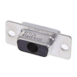1731070123 molex
