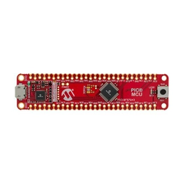DM164150 Microchip Technology