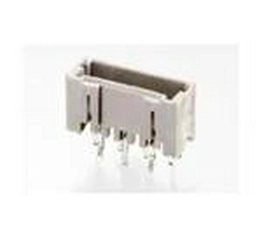 5-292207-7 TE Connectivity