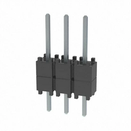DW-03-08-T-S-200 samtec