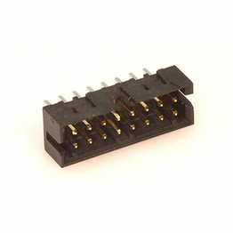 87331-1620 molex