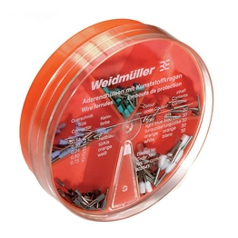 Weidmüller 9025410000 image