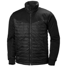 73251-990-L Helly Hansen