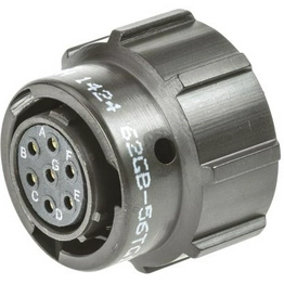 62GB-56TG10-07SN(044) Amphenol