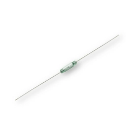 Littelfuse MITI-7-15-20 image