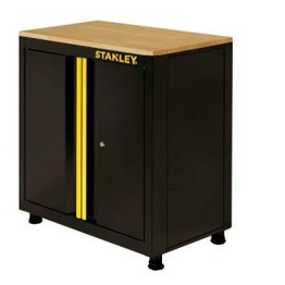 STST97595-1 Stanley Black & Decker