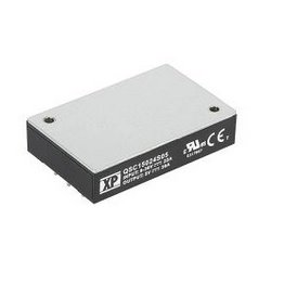 XP Power QSC15024S24 image