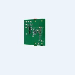 TDK FS1406-0600-AS image