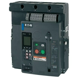 183402 IZMX16B4-P16F-1 EATON