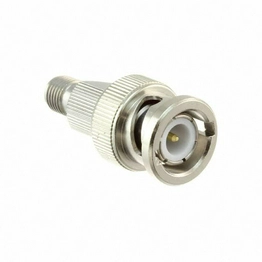 733860031 molex
