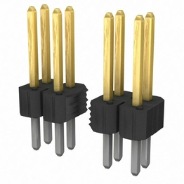 87203-132HLF Amphenol