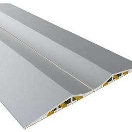 RS 2500404 image