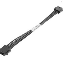 2147572082 molex