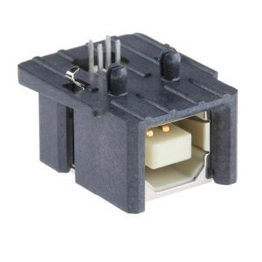 HARTING 09455411900 image