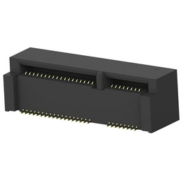TE Connectivity 1759513-1 image