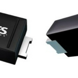 BZT52HC5V6WFQ-7 DIODES