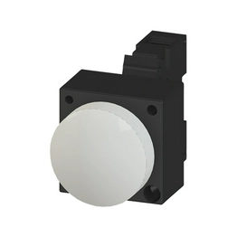 3SB3252-6AA60 SIEMENS