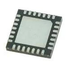 MAX1191ETI Maxim Integrated