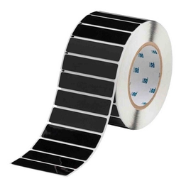 THTEP-175-593-.5BK BRADY
