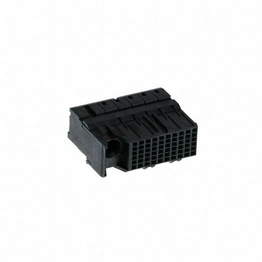 0764603020 molex