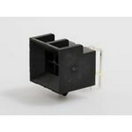 444280403 molex
