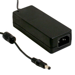 GST60A05-P1J Mean-Well USA, Inc.
