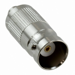 Amphenol 242206 image