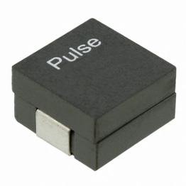 Pulse Electronics PA0513.441NLT image