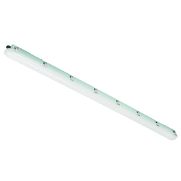 RS 2105503 image