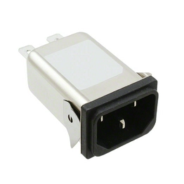 SCHAFFNER FN9233S1R-10-06 image