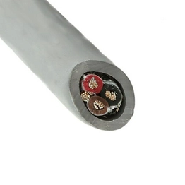 5533 SL005 Alpha Wire