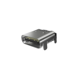 10152803-00011LF Amphenol