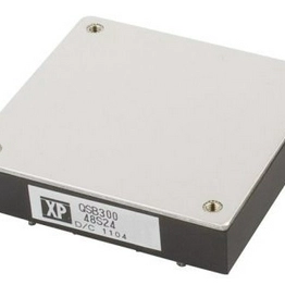 XP Power QSB30048S48 image
