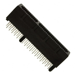 10018784-10011TLF Amphenol