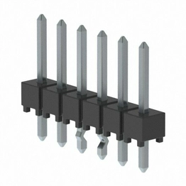 HTSW-106-07-T-S-LL samtec