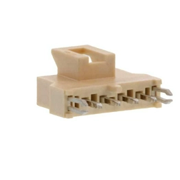 1053112304 molex