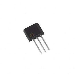 Z0405DE 1AA2 STMicroelectronics