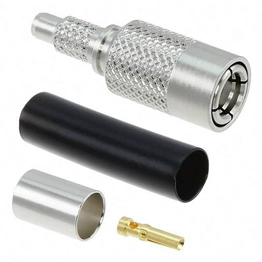 UM-QP-1.5WCR3A(40) Hirose Electric