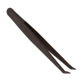 18520 AVEN Tools