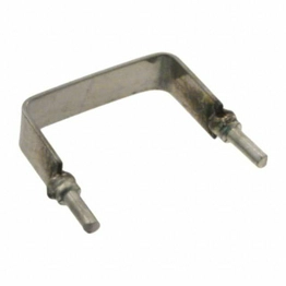 PWR4412-2SCR0050F BOURNS