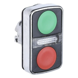 ZB4BW7A3740 Schneider Electric
