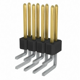7731781808LF Amphenol