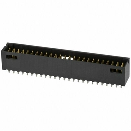 7-103168-3 TE Connectivity