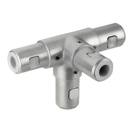 11403424025 Rose Systemtechnik