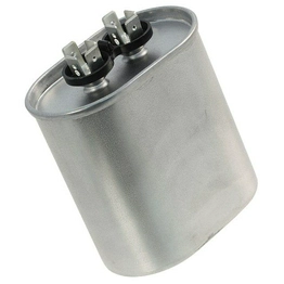 SFC66T10K291B-F Cornell Dubilier Electronics