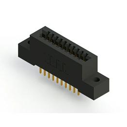 392-020-521-202 EDAC