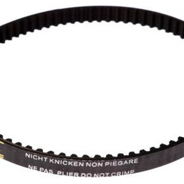 RS 1755210 image