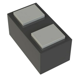 CSPL12VAE-TP Micro Commercial Components