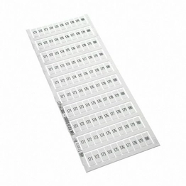 1SNK150181R0000 TE Connectivity