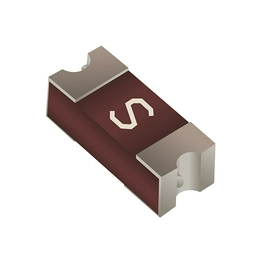 KOA CCF1F5TTE image